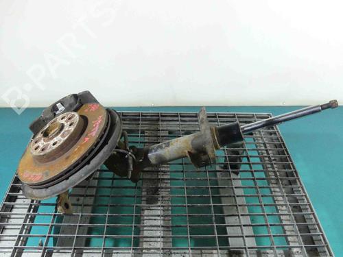 left-front-shock-absorber-vw-jetta-iii-1k2-2004-2005-2006-2007-2008-2009-2010-2011-2012-2013-37803582 main image