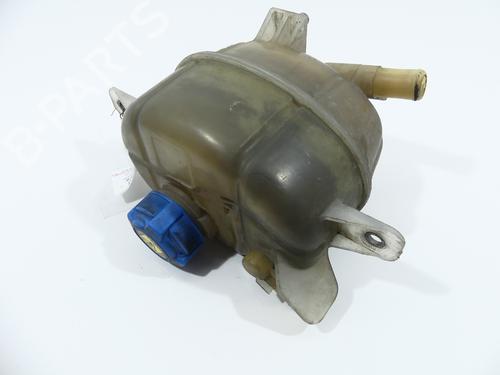 Used Expansion tank Expansion tank 38152933 38152933