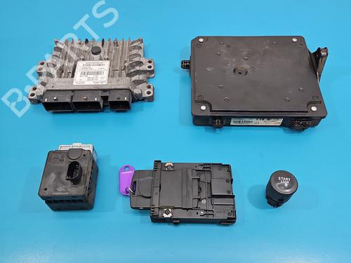 engine-control-unit-ecu-renault-megane-iii-hatchback-bz01_-b3_-2008-37832508 main image