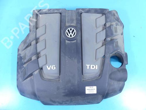 Used Upper protection Upper protection 37894359 37894359