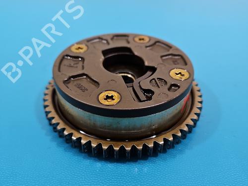 Used Pulley Pulley 37839228 37839228