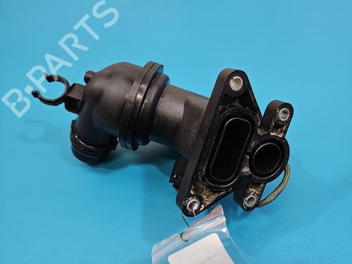 Other LAND ROVER RANGE ROVER EVOQUE (L538) | BP37831724O1 - Image 4