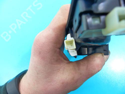 Front right interior door handle LEXUS LS (_F4_) 600h AWD (UVF45, UVF46) | BP37882387I14 - Image 5