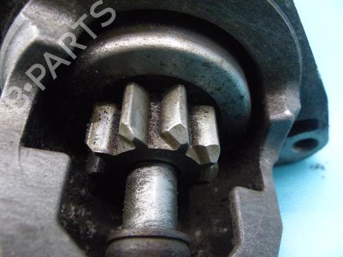 Starter FIAT DUCATO Van (244_) 2.3 JTD | BP37882295M8 - Image 3