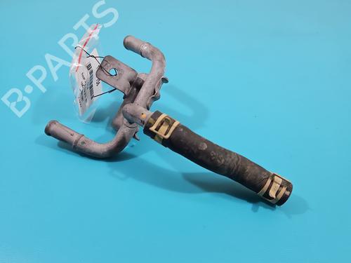 Used Pipe Pipe 37812057 37812057