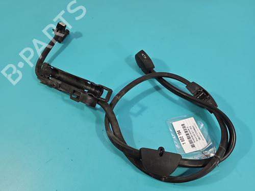 Andre BMW 5 (G30, F90) 520 i | BP37856572O1 - Image 2