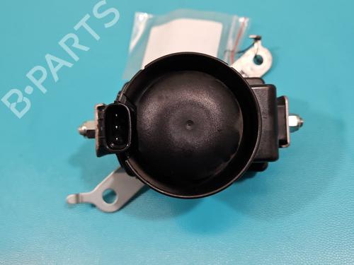 Electronic module TOYOTA LAND CRUISER 200 (_J2_) 4.5 D4-D (VDJ200) | BP38126449M83 - Image 2