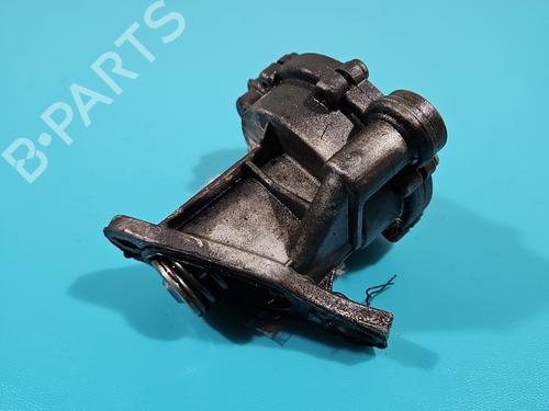Used Vacuum pump Vacuum pump 37990244 37990244