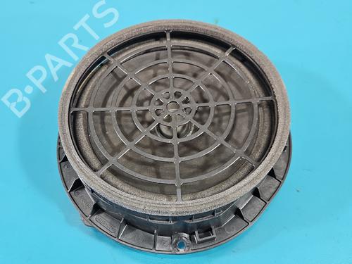 speaker-audi-a5-sportback-f5a-f5f-2016-37858461 main image