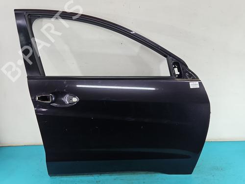 right-front-door-honda-hr-v-ru-2014-38133581 main image