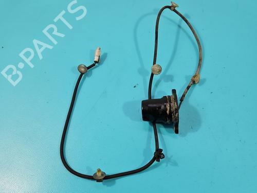 Electronic sensor SUBARU FORESTER (SJ_) 2.0 D AWD (SJD) | BP37849025M84 - Image 3