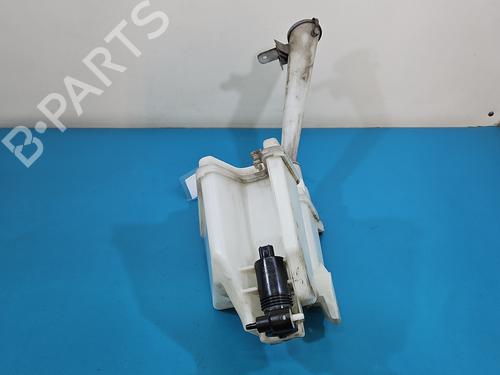 Sprinklertank NISSAN PULSAR Hatchback (C13) 1.2 DIG-T | BP37850134C113 - Image 20