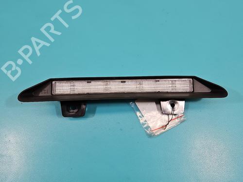 Bremselys RENAULT TWINGO III (BCM_, BCA_) Z.E: (BCA1) | BP38133853L11 - Image 6