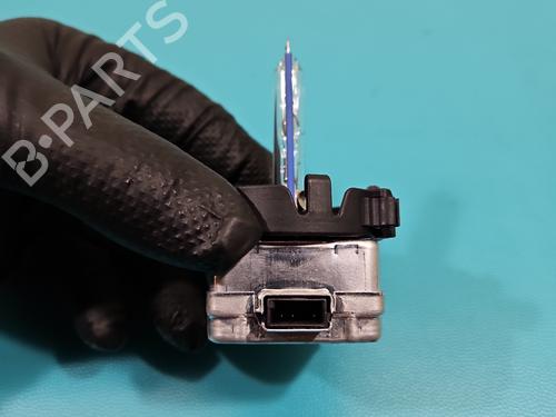 Other FORD S-MAX (WA6) | BP37817355O1 - Image 3