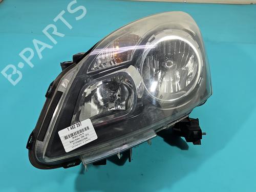 left-headlight-renault-koleos-i-hy_-2008-37818571 main image