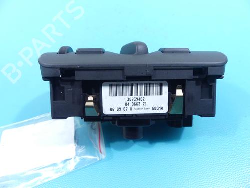 Headlight switch VOLVO S80 II (124) 2.5 T | BP37881375I24 - Image 3