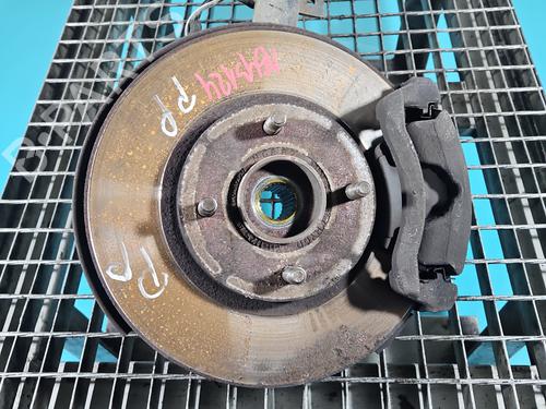 Used Right front steering knuckle Right front steering knuckle 37825223 37825223