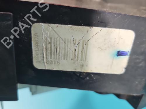 Selector da caixa SUBARU TRIBECA (B9) | BP38121094M90 - Image 6