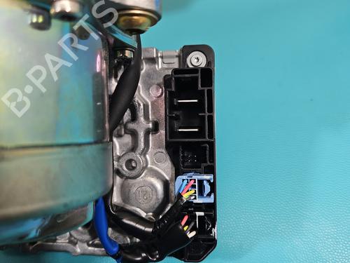 Steering pump DACIA SANDERO III  | BP38144274M99  - Image 6