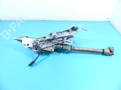 Steering column LAND ROVER DISCOVERY SPORT (L550) | BP37886873M21 - Image 8