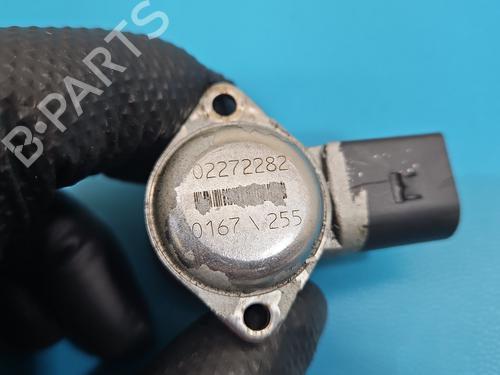 Electronic sensor AUDI A6 C6 (4F2) | BP37829652M84 - Image 6