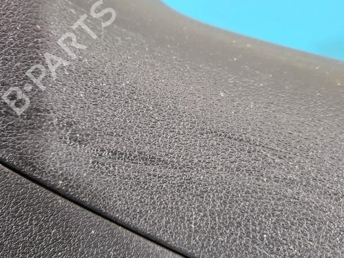 Boot lining AUDI A4 B9 (8W2, 8WC) 2.0 TFSI | BP38510591I3  - Image 6