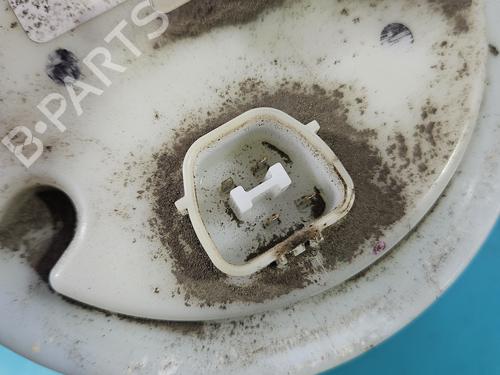 Fuel pump DODGE CALIBER 1.8 | BP38126049M76 - Image 4