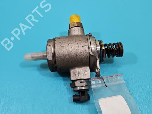 Fuel pump VW CC B7 (358) 2.0 TDI | BP38141414M76 - Image 5
