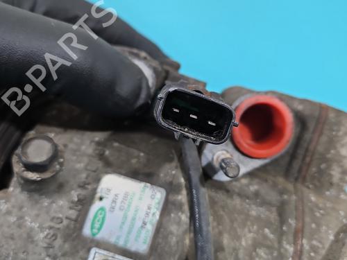 AC compressor KIA SPORTAGE III (SL) | BP37814184M34 - Image 7