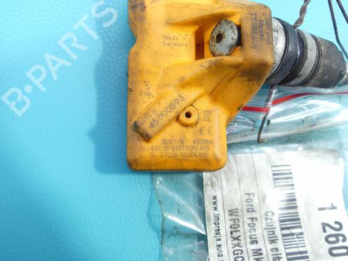 Electronic sensor FORD FOCUS III Turnier | BP37886580M84 - Image 3