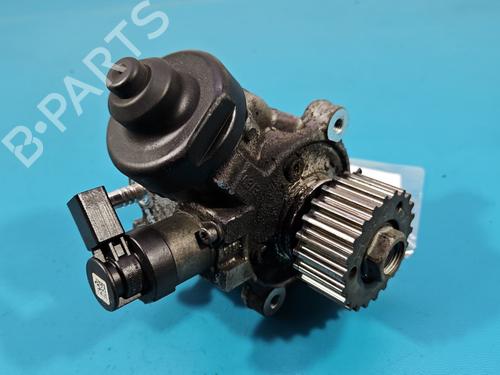 Used Injection pump Injection pump SKODA OCTAVIA III (5E3, NL3, NR3) 2.0 TDI RS (184 hp) 39410411 39410411