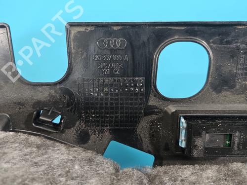 Cup/Object holder AUDI A4 B8 Avant (8K5) | BP38149963I37 - Image 5