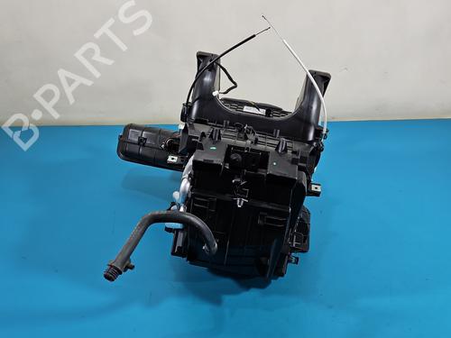 Heater matrix DACIA LODGY (JS_) 1.6 LPG (JSAV) | BP39143241M63 - Image 6