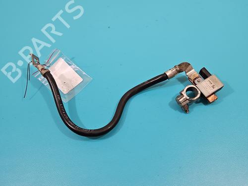 Cable BMW X5 (E70) xDrive 35 i | BP37810665E12 - Image 2