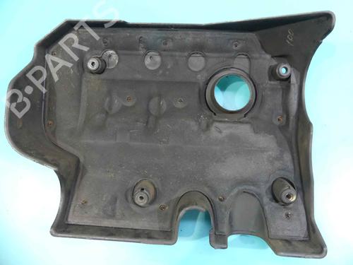 Upper protection HYUNDAI SANTA FÉ I (SM) 2.0 CRDi | BP37806522M93 - Image 5