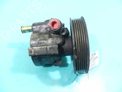 Steering pump RENAULT VEL SATIS (BJ0_) 3.0 dCi (BJ0J, BJ0N) | BP37887362M99 - Image 2