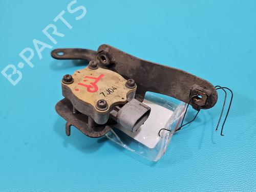 Elektronisk sensor Elektronisk sensor 38138395 38138395