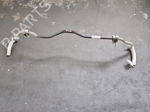 Used Anti roll bar Anti roll bar 37837193 37837193