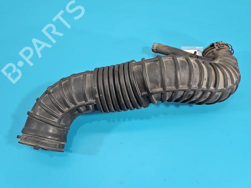 Pipe HYUNDAI ix35 (LM, EL, ELH) | BP37848141M125 - Image 2