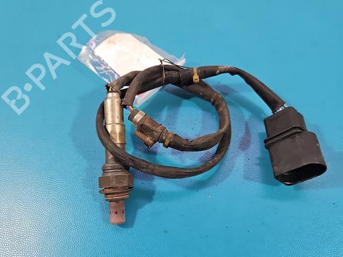 Electronic sensor SEAT LEON (1M1) 1.6 16 V | BP39048475M84 - Image 3