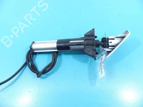 Headlight washer CITROËN C5 III (RD_) 2.0 HDi 180 (RDAHWT) | BP37889193E17 - Image 3