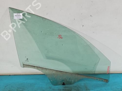 front-right-door-window-fiat-tipo-saloon-356_-357_-2015-37815857 main image
