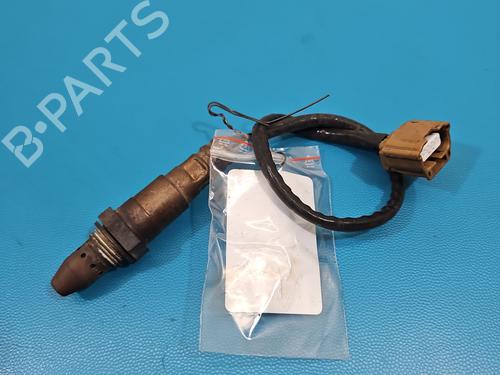 Used Electronic sensor Electronic sensor 38149569 38149569