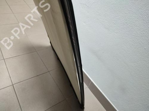 Cargo separator VOLVO V40 Hatchback (525) D4 | BP38138619I36 - Image 7