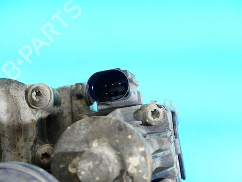 Egr FIAT PANDA (312_, 319_) 1.3 D Multijet 4x4 (312PXL1A) | BP37890221M69 - Image 5