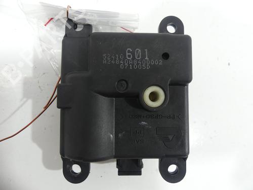 Used Heater blower motor Heater blower motor 38153015 38153015