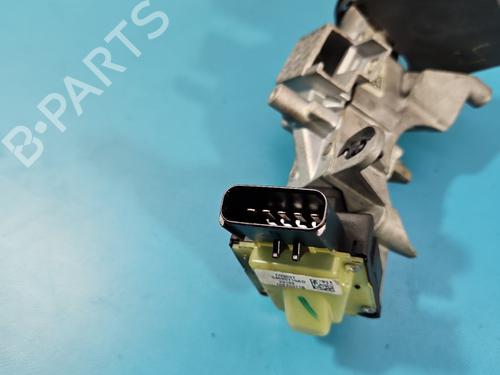 Ignition barrel DODGE CALIBER 1.8 | BP40186362M48 - Image 9
