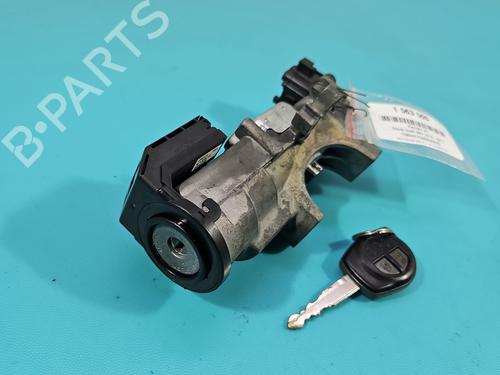 ignition-barrel-suzuki-swift-iv-fz-nz-2010-37835364 main image