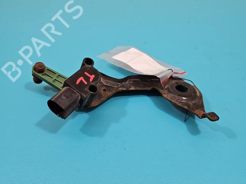 Used Electronic sensor Electronic sensor AUDI A5 (8T3) 2.0 TFSI quattro (211 hp) 38128172 38128172