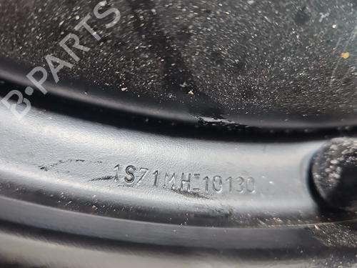 Fælk FORD KUGA I 2.0 TDCi | BP37834531C45 - Image 5